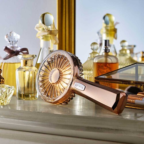 �n���f�B�t�@�� ��@���h���i �����~�G�[��withToffy FN19-SV �V���o�[_8