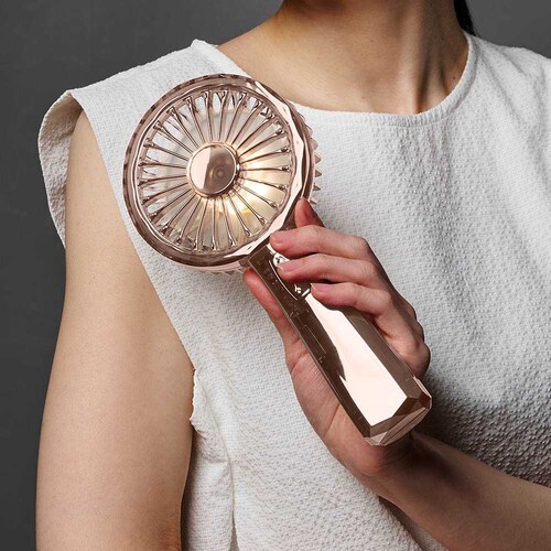 �n���f�B�t�@�� ��@���h���i �����~�G�[��withToffy FN19-SV �V���o�[_10