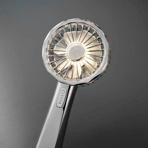 �n���f�B�t�@�� ��@���h���i �����~�G�[��withToffy FN19-SV �V���o�[_11