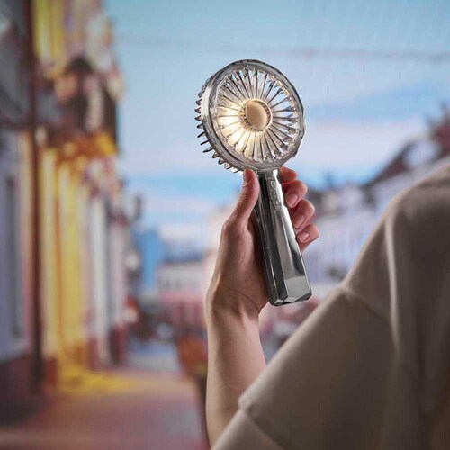 �n���f�B�t�@�� ��@���h���i �����~�G�[��withToffy FN19-SV �V���o�[_13