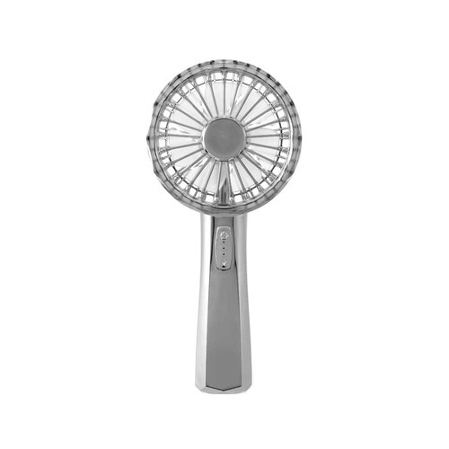 �n���f�B�t�@�� ��@���h���i �����~�G�[��withToffy FN19-SV �V���o�[_16