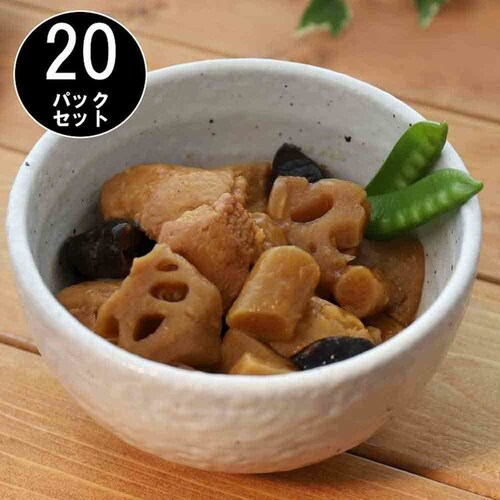 ���{�n�� ���q�����ɐl�C!! �{�ƍ��؂̂��܎�100g�~20�p�b�N�y�퉷�z 902002598 �y�v���U�Z���N�g�z�y������s�z_2