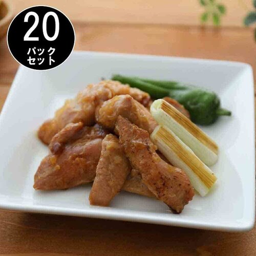 ���{�n�� ���q�����ɐl�C!! �₫�Ƃ�110g�~20�p�b�N�y�퉷�z 902002600 �y�v���U�Z���N�g�z�y������s�z_2