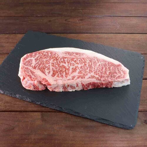 ����{�t���b�V���t�[�h �{�苍���[�X�����|���h�X�e�[�L WF-130�y�Ⓚ�z 901041845 �y�v���U�Z���N�g�z�y������s�z_4