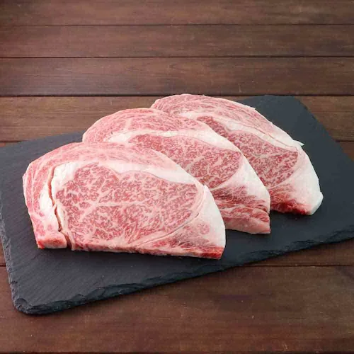 ����{�t���b�V���t�[�h �{�苍���[�X�X�e�[�L150g�~3�� FG-100�y�Ⓚ�z 901166043 �y�v���U�Z���N�g�z�y������s�z_4