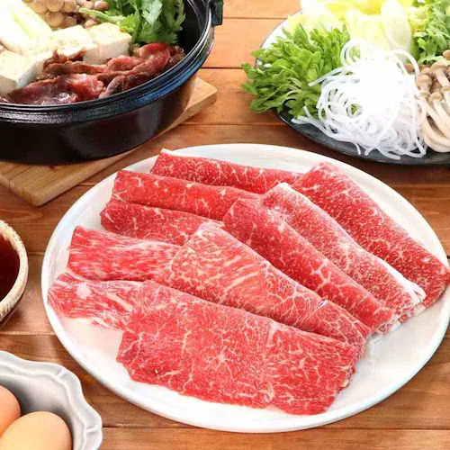 ����{�t���b�V���t�[�h �{�苍�����[�X�����Ă�400g FG-800�y�Ⓚ�z 901167340 �y�v���U�Z���N�g�z�y������s�z_4