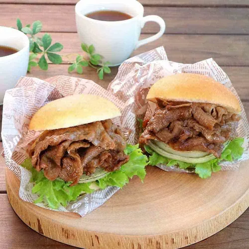 ����{�t���b�V���t�[�h ��B�Y�a���؂藎�Ƃ�500g�~2�p�b�N FG-700�y�Ⓚ�z 901166044 �y�v���U�Z���N�g�z�y������s�z_7