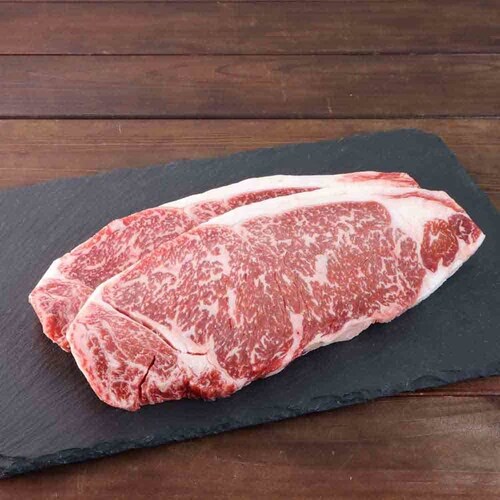 ����{�t���b�V���t�[�h ���܂��Ƃ����� ���[�X�X�e�[�L KA-100�y�Ⓚ�z 901043058 �y�v���U�Z���N�g�z�y������s�z_7