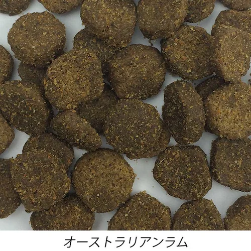 �t�@�[�X�g���C�g�h�b�O �I�[�X�g�����A������ 11.4kg  �h�b�O�t�[�h_2