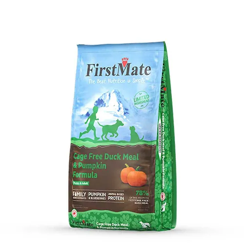 �t�@�[�X�g���C�g�h�b�O �P�[�W�t���[ �_�b�N���p���v�L�� 11.4kg  �h�b�O�t�[�h_2