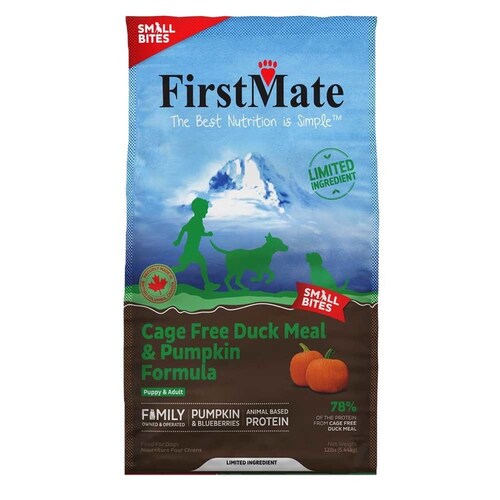 �t�@�[�X�g���C�g�h�b�O �P�[�W�t���[ �_�b�N���p���v�L�� �X���[���o�C�c 5.44kg  �h�b�O�t�[�h_2