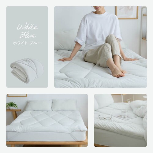 �_�̐Q�S�n �|���z�c D ���C�g�O���[�y�v���U�Z���N�g�z_15