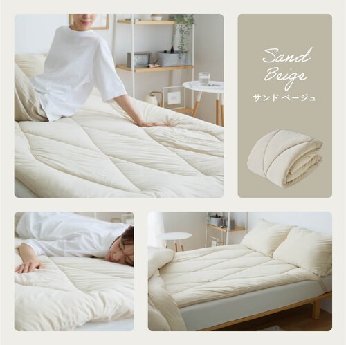 �_�̐Q�S�n �|���z�c D ���C�g�O���[�y�v���U�Z���N�g�z_18