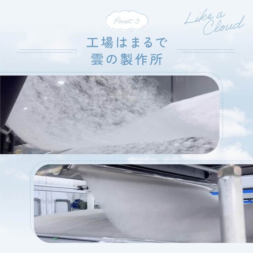 �_�̐Q�S�n �� �T���h�x�[�W���y�v���U�Z���N�g�z_6