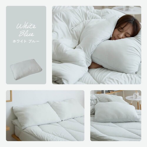 �_�̐Q�S�n �� �T���h�x�[�W���y�v���U�Z���N�g�z_11