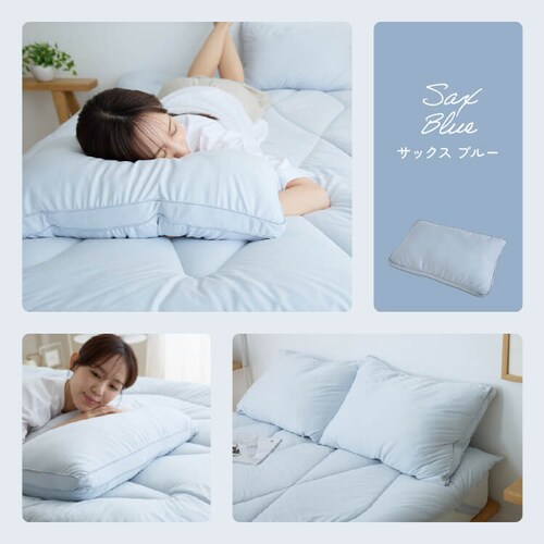 �_�̐Q�S�n �� �T���h�x�[�W���y�v���U�Z���N�g�z_12