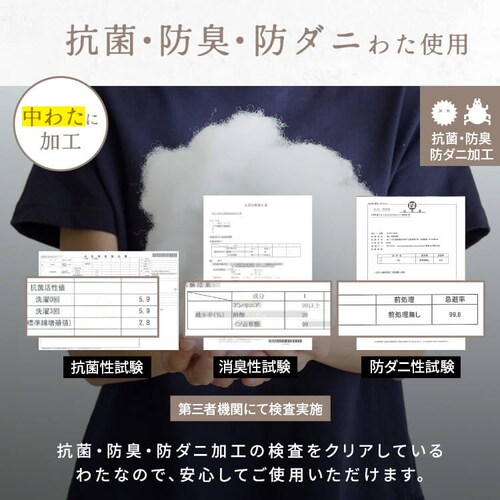 �|���z�c �V���O�� �R�ۖh�L �h�_�j���H �I�[���V�[�Y���g���� �`���R�[��_4