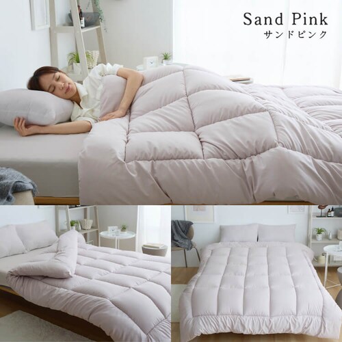 �|���z�c �V���O�� �R�ۖh�L �h�_�j���H �I�[���V�[�Y���g���� �`���R�[��_11