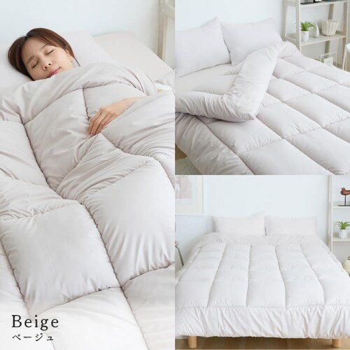 �|���z�c �V���O�� �R�ۖh�L �h�_�j���H �I�[���V�[�Y���g���� �`���R�[��_12