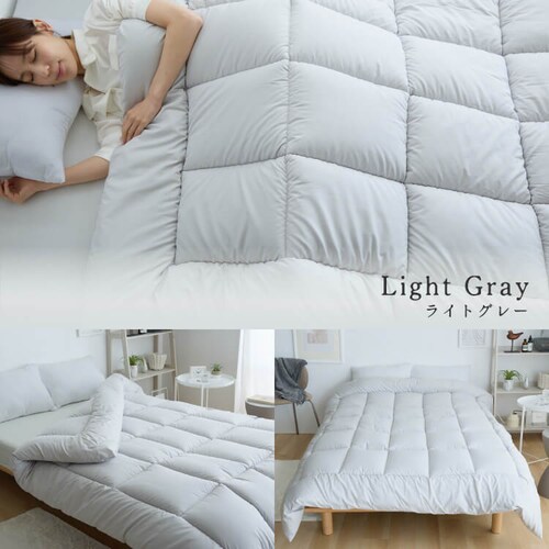 �|���z�c �V���O�� �R�ۖh�L �h�_�j���H �I�[���V�[�Y���g���� �`���R�[��_13