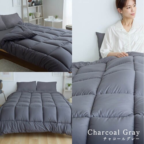 �|���z�c �V���O�� �R�ۖh�L �h�_�j���H �I�[���V�[�Y���g���� �`���R�[��_14