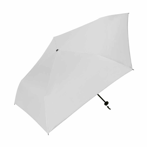 ���h���i 55cm�I�[���E�F�U�[UV�P HUL1-FBL �t�����`�u���[_4