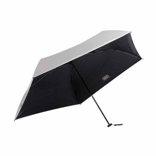 ���h���i 55cm�I�[���E�F�U�[UV�P HUL1-FBL �t�����`�u���[_5