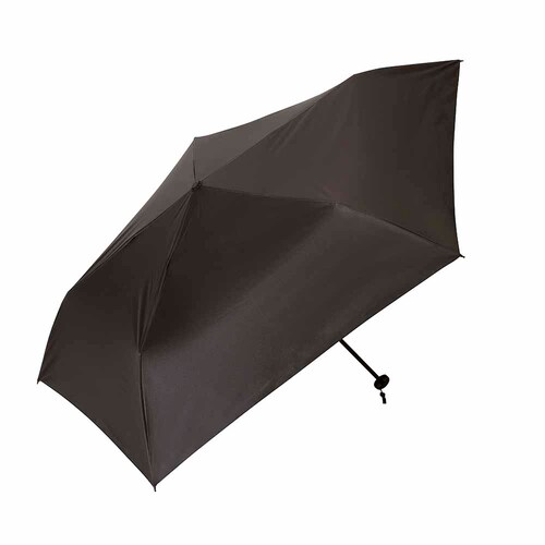 ���h���i 55cm�I�[���E�F�U�[UV�P HUL1-FBL �t�����`�u���[_6