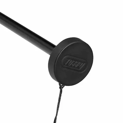 ���h���i 55cm�I�[���E�F�U�[UV�P HUL1-FBL �t�����`�u���[_8