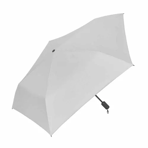 ���h���i 55cm�I�[���E�F�U�[UV�����J�P HUL2-GE �O���[�W��_2