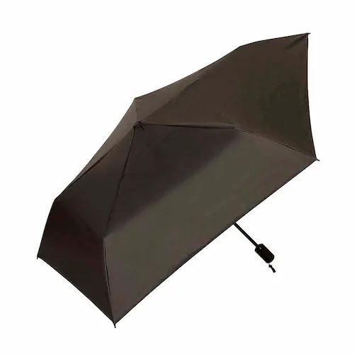 ���h���i 55cm�I�[���E�F�U�[UV�����J�P HUL2-GE �O���[�W��_4