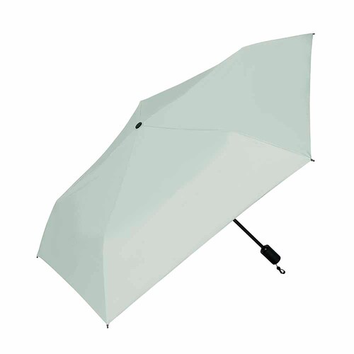 ���h���i 55cm�I�[���E�F�U�[UV�����J�P HUL2-GE �O���[�W��_6