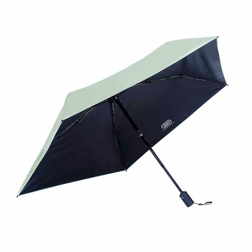 ���h���i 55cm�I�[���E�F�U�[UV�����J�P HUL2-GE �O���[�W��_7