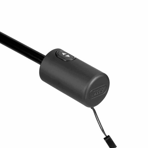 ���h���i 55cm�I�[���E�F�U�[UV�����J�P HUL2-GE �O���[�W��_8