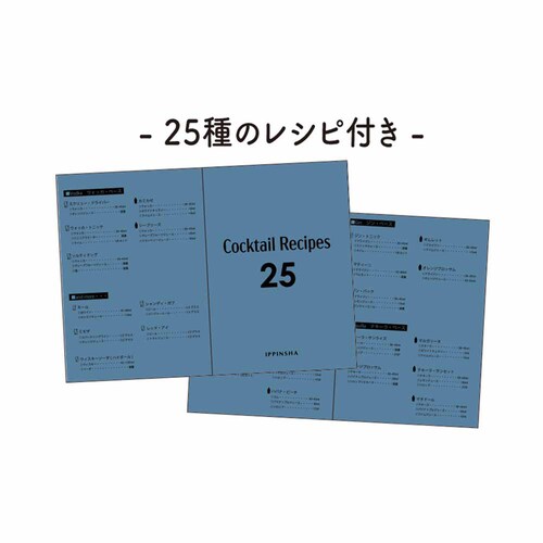 �o�[�Z�b�g�X�^���_�[�h 4PC SV 50809 �y�v���U�Z���N�g�z_3