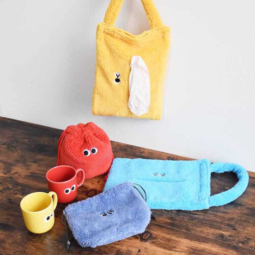 �C���C���I���� �e�B�b�V���P�[�X 44219 ���b�h�y�v���U�Z���N�g�z�y������s�z_3