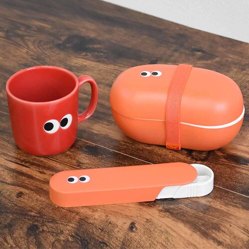 �C���C���I���� �����`BOX 44226 �p�[�v���y�v���U�Z���N�g�z_2