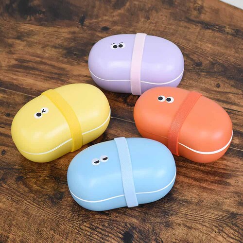 �C���C���I���� �����`BOX 44226 �p�[�v���y�v���U�Z���N�g�z_4