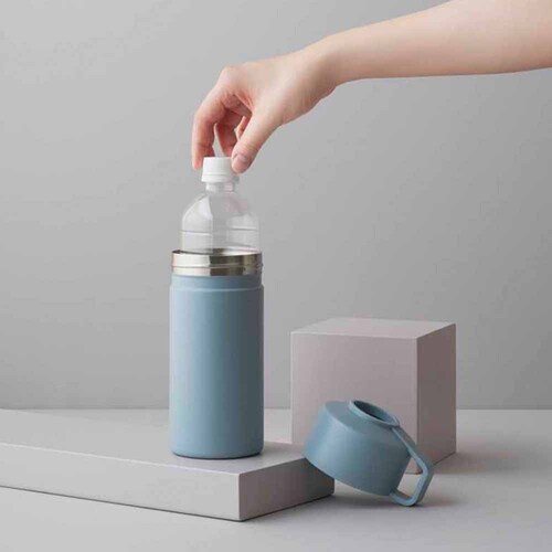 STOS �y�b�g�{�g���N�[���[�P�[�X 45312 ���C�g�J�[�L�y�v���U�Z���N�g�z_2