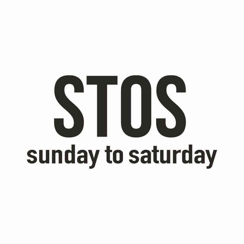 STOS �y�b�g�{�g���N�[���[�P�[�X 45312 ���C�g�J�[�L�y�v���U�Z���N�g�z_5