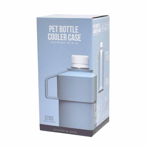 STOS �y�b�g�{�g���N�[���[�P�[�X 45312 ���C�g�J�[�L�y�v���U�Z���N�g�z_6