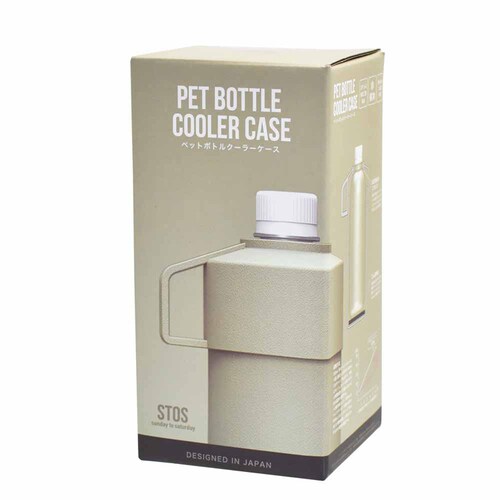 STOS �y�b�g�{�g���N�[���[�P�[�X 45312 ���C�g�J�[�L�y�v���U�Z���N�g�z_7