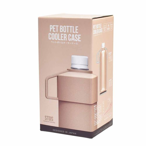 STOS �y�b�g�{�g���N�[���[�P�[�X 45312 ���C�g�J�[�L�y�v���U�Z���N�g�z_8