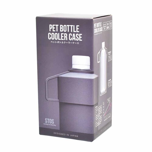 STOS �y�b�g�{�g���N�[���[�P�[�X 45312 ���C�g�J�[�L�y�v���U�Z���N�g�z_9