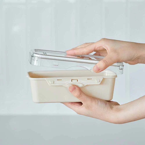 SH&SH ���N�^���O�� 600ml 68039 �s���N�y�v���U�Z���N�g�z_3