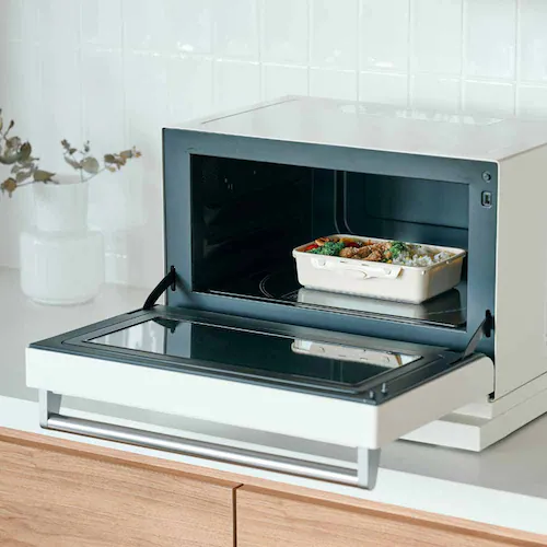 SH&SH �����`BOX 800ml 68045 �u���[�y�v���U�Z���N�g�z_7