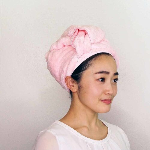 �n�z�j�R �n�z�j�R �w�A�h���C�}�C�N���t�@�C�o�[�^�I�� �s���N�y�v���U�Z���N�g�z_2