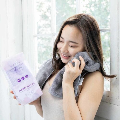 �n�z�j�R �n�z�j�R �w�A�h���C�}�C�N���t�@�C�o�[�^�I�� �s���N�y�v���U�Z���N�g�z_3