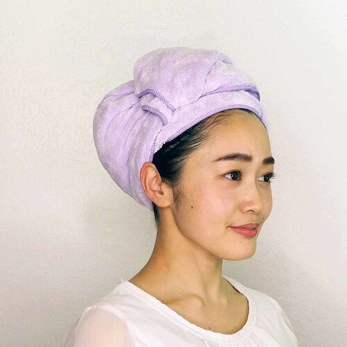 �n�z�j�R �n�z�j�R �w�A�h���C�}�C�N���t�@�C�o�[�^�I�� �s���N�y�v���U�Z���N�g�z_5