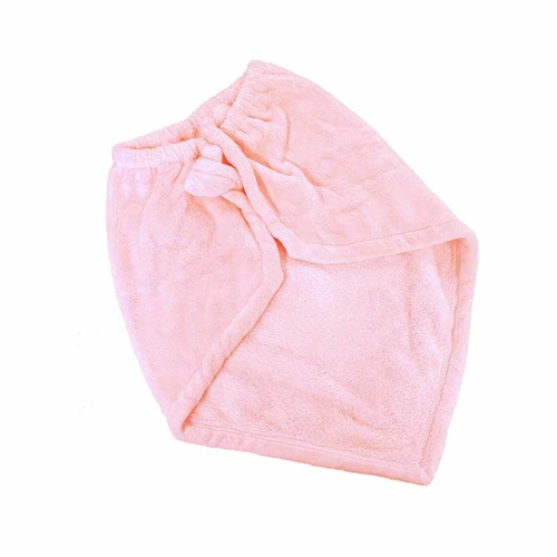 �n�z�j�R �n�z�j�R �w�A�h���C�}�C�N���t�@�C�o�[�^�I�� de �^�[�o�� �s���N�y�v���U�Z���N�g�z_2